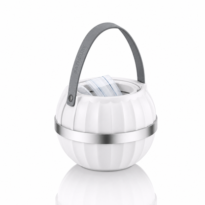 Portable Bathtub Water Filter