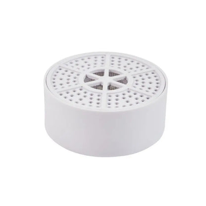 Portable Bathtub Water Filter